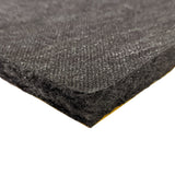 DEI 1967 Chevrolet Chevelle Pre-Cut Under Hood Insulation Kit - 50126