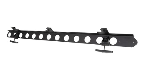 Rhino-Rack Universal Modular Backbone Mounting System - Short - RUMB2
