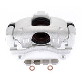 Power Stop 09-12 Dodge Journey Front Right Autospecialty Caliper w/Bracket - L5045A
