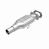 MagnaFlow Direct Fit Catalytic Converter GM 86 87 - 93439