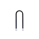 Skyjacker Axle U-Bolt All Non-Spec Vehicles - 58X312X12