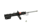 KYB Shocks & Struts Excel-G Front Right CHEVROLET Optra (Canadian Vehicle) 2004-07 SUZUKI Forenza 20 - 339142