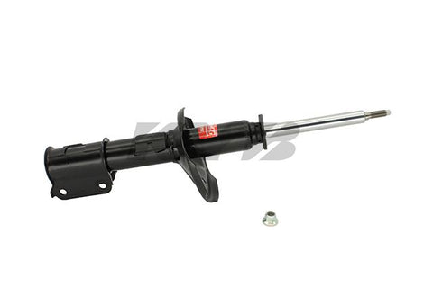 KYB Shocks & Struts Excel-G Front Right CHEVROLET Optra (Canadian Vehicle) 2004-07 SUZUKI Forenza 20 - 339142