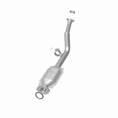 Magnaflow Conv DF 96-00 Toyota 4 Runner 2.7 - 24286