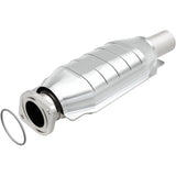 MagnaFlow Conv DF 05-07 Ford Freestyle 3.0L - 49980