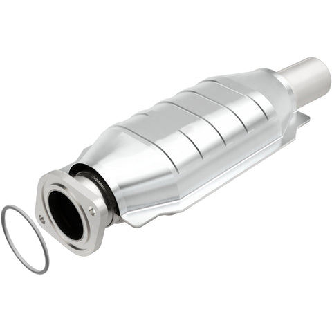 MagnaFlow Conv DF 05-07 Ford Freestyle 3.0L - 49980