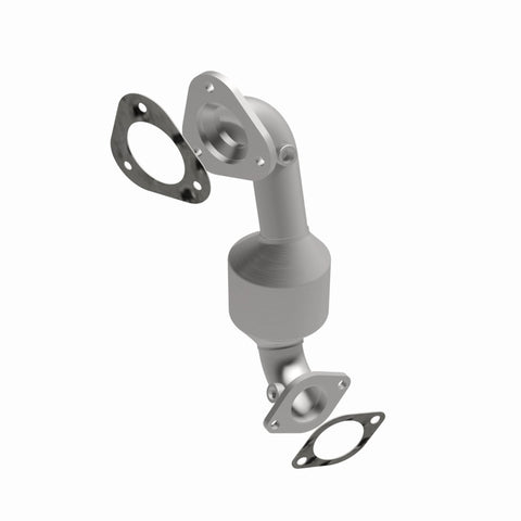 MagnaFlow Conv DF 13-17 Explorer V6 3.5 OEM Close Coupled - 21-257