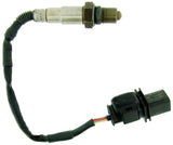 NGK Direct Fit 5-Wire Wideband A/F Sensor - 24334