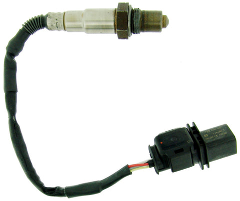 NGK Direct Fit 5-Wire Wideband A/F Sensor - 24334
