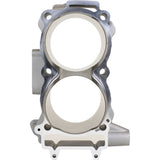 Cylinder Works 2014 Polaris RZR 4 900 900cc Big Bore Cylinder 98mm - 61001-1