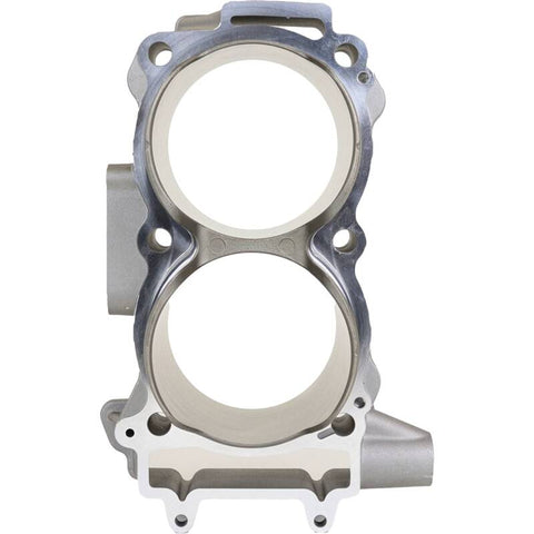 Cylinder Works 2014 Polaris RZR 4 900 900cc Big Bore Cylinder 98mm - 61001-1
