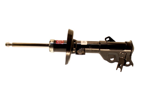 KYB Shocks & Struts Excel-G Front Left Honda Civic Coupe 2013-2014 - 339390