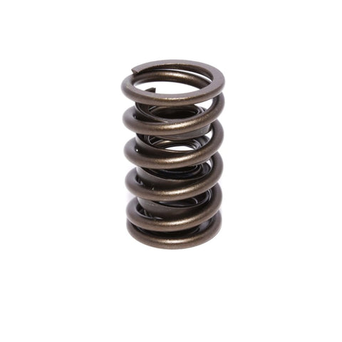 COMP Cams Valve Spring For 920-975 - 925-1