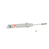KYB Shocks & Struts Excel-G Front MAZDA RX-8 2004-06 - 551115