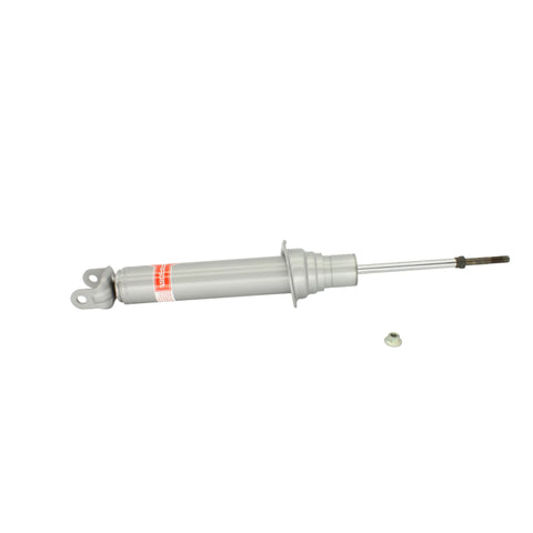 KYB Shocks & Struts Excel-G Front MAZDA RX-8 2004-06 - 551115