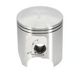 Wiseco Yamaha YZ250 83-87 ProLite 2736CD Piston Kit - 560M06950