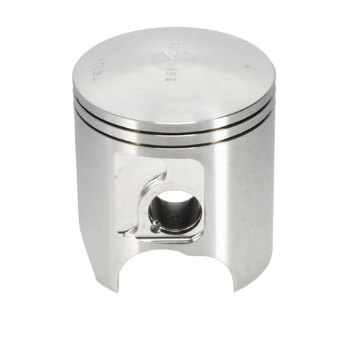 Wiseco Yamaha YZ250 83-87 ProLite 2736CD Piston Kit - 560M06950