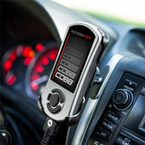Cobb Porsche 2010 911 (997.2) GT3 AccessPORT V3 - AP3-POR-003