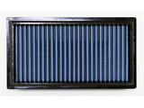 aFe MagnumFLOW Air Filters OER P5R A/F P5R Ford Fusion 06-12 V6-3.0L - 30-10216