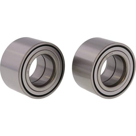 Pivot Works 2005 Arctic Cat 250 4x4 Front Wheel Bearing Kit - PWFWK-Y14-600