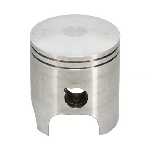 Wiseco Kawasaki KX250 05-08 (843M06640 2614CD) Piston - PK1379
