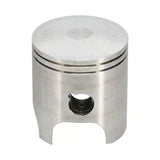 Wiseco Suzuki RM250 99 (743M06640 2614CD) Piston - PK1775