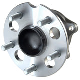 MOOG 04-10 Toyota Sienna Rear Hub Assembly - 512280