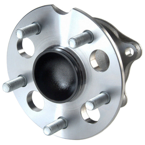 MOOG 04-10 Toyota Sienna Rear Hub Assembly - 512280