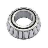 Yukon Gear Set Up Bearing - YT SB-HM803146