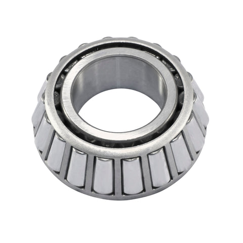 Yukon Gear Set Up Bearing - YT SB-HM803146