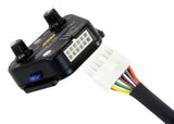AEM V2 5 Gallon Diesel Water/Methanol Injection Kit - Multi Input - 30-3351