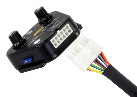 AEM V2 5 Gallon Diesel Water/Methanol Injection Kit - Multi Input - 30-3351
