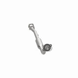Magnaflow California Direct Fit Converter 96-97 Chevrolet Lumina 3.4L - 4481522