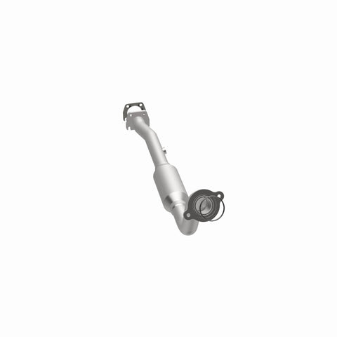 Magnaflow California Direct Fit Converter 96-97 Chevrolet Lumina 3.4L - 4481522