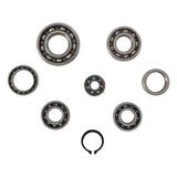 Hot Rods 98-99 KTM 125 EGS 125cc Transmission Bearing Kit - TBK0102