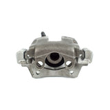 Power Stop 2000 BMW 323Ci Rear Left Autospecialty Caliper w/Bracket - L2641