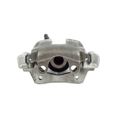 Power Stop 2000 BMW 323Ci Rear Left Autospecialty Caliper w/Bracket - L2641