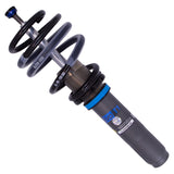 Bilstein 19-21 BMW 330i xDrive 20-21 M340i xDrive 2021 330e/430i xDrive EVO T1 Coilovers - 48-304979