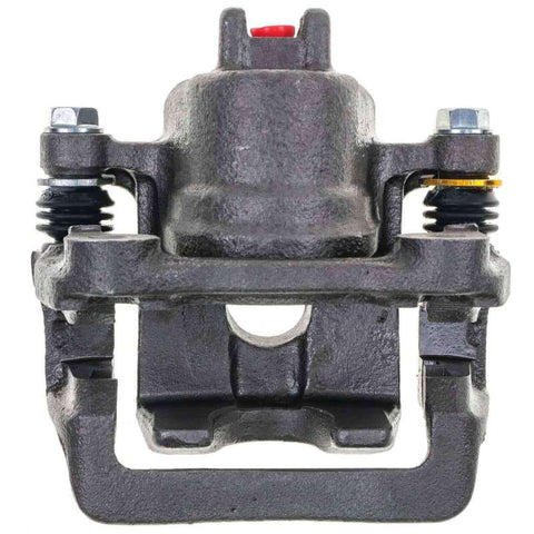 Power Stop 01-06 Acura MDX Rear Right Autospecialty Caliper w/Bracket - L2674