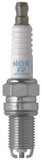 NGK Standard Spark Plug Box of 10 (DCPR8EKC) - 7168