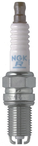 NGK Standard Spark Plug Box of 10 (DCPR8EKC) - 7168