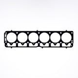 Cometic 91-03 Jeep 4.0L Inline-6 4.000in Bore .040in MLS Head Gasket - C5988-040