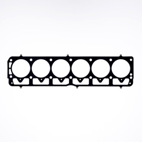 Cometic 91-03 Jeep 4.0L Inline-6 4.000in Bore .040in MLS Head Gasket - C5988-040
