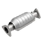 MagnaFlow Conv DF 96-98 Acura TL 2.5L - 23165