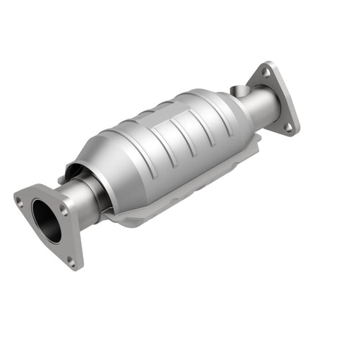 MagnaFlow Conv DF 96-98 Acura TL 2.5L - 23165