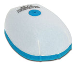 ProFilter 18-19 Honda CRF250R/CRF450R Premium Air Filter - MTX-1003-03