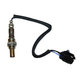 Omix Oxygen Sensor 97-00 Jeep Wrangler TJ - 17222.05