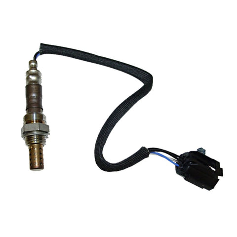 Omix Oxygen Sensor 97-00 Jeep Wrangler TJ - 17222.05