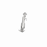 MagnaFlow Direct Fit Catalytic Converter 1995 Ford Ranger 2.3L - 3391389