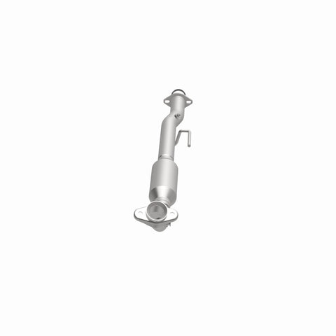MagnaFlow Direct Fit Catalytic Converter 1995 Ford Ranger 2.3L - 3391389